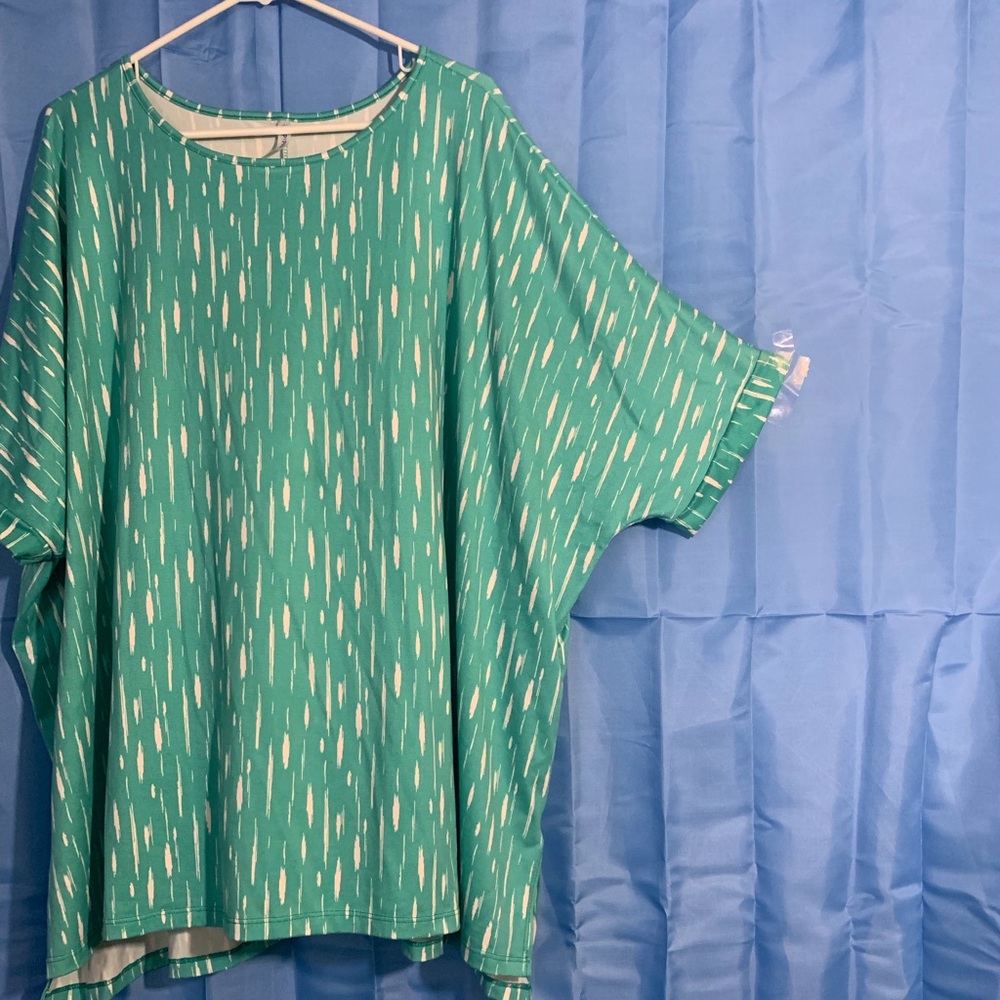 Piphany Ojai Shirt